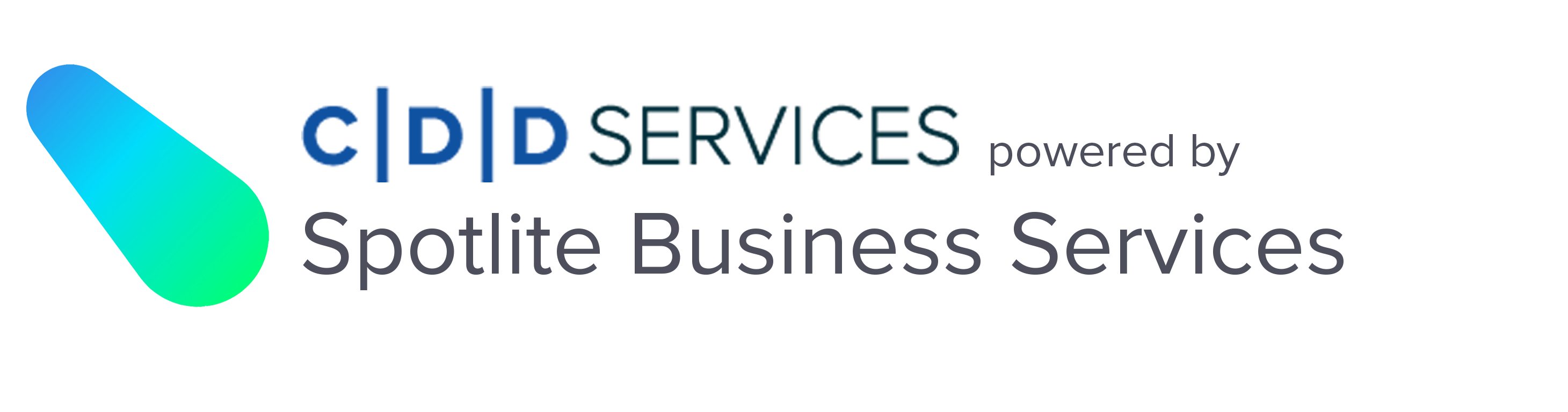 Spotlite Client Registration | Spotlite Management Services